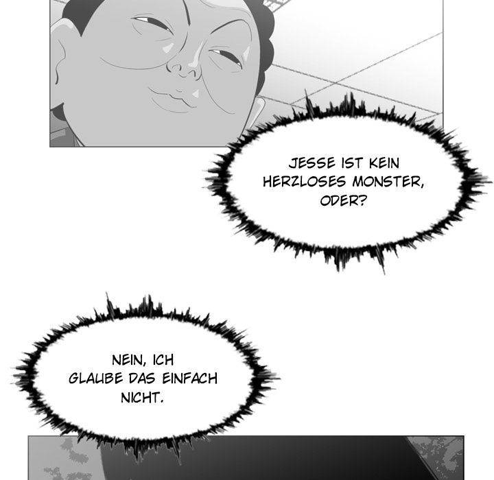 Evas Verderben - episode 18 - 73
