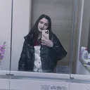 @bandukshetri7