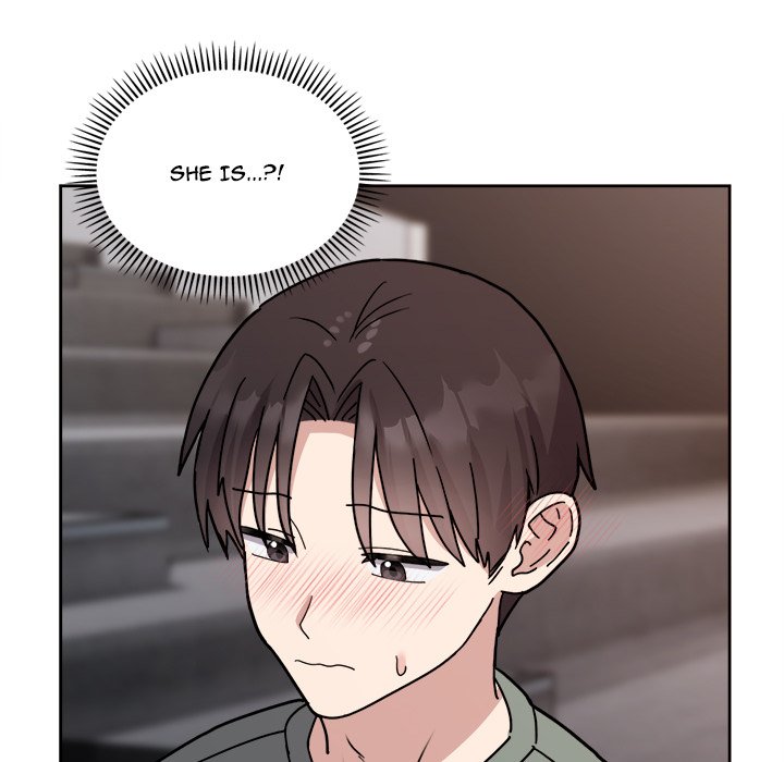 Knot My Secret - episode 2 - 39