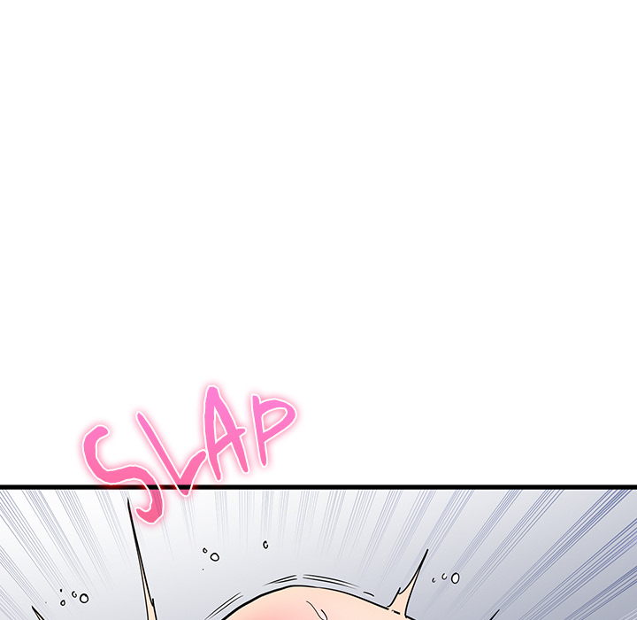 Snapping into Love - UNCENSORED - episode 10 - 44