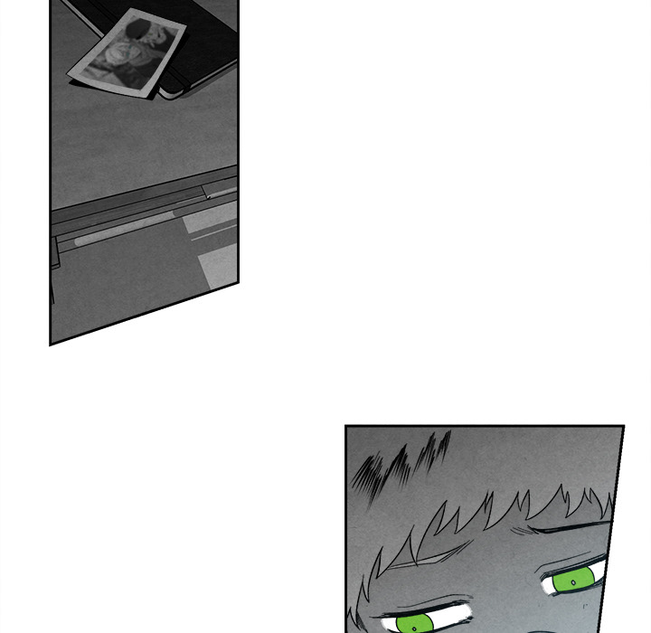 Epitaph - episode 10 - 93