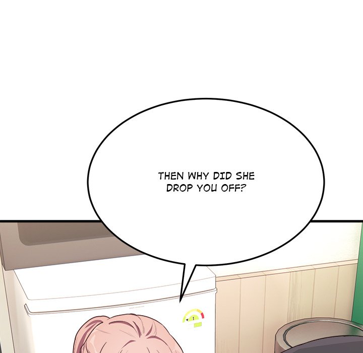 I Became a Dog! - episode 6 - 119