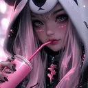 @ludimil64