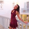 mialatellaa