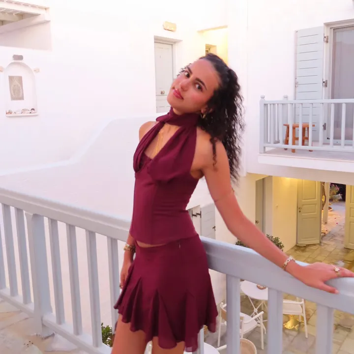 mialatellaa