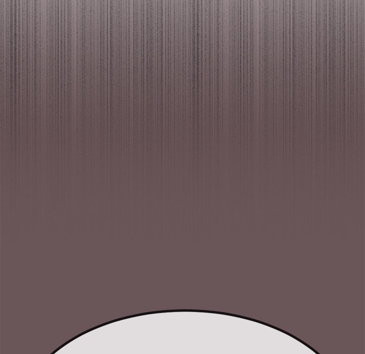 Family Again - episode 3 - 120