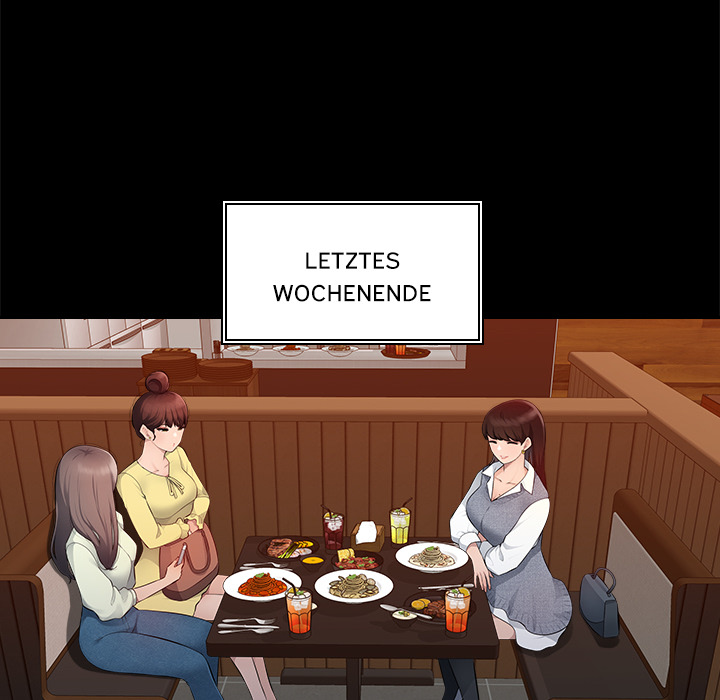 Bürobegierden - episode 1 - 7