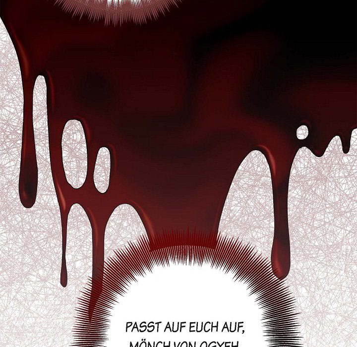 Das Leben mit der gefährlichen Bestie - episode 9 - 80