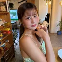 @3ikrqv0