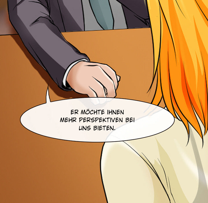 Des Teufels Zunge - episode 14 - 87