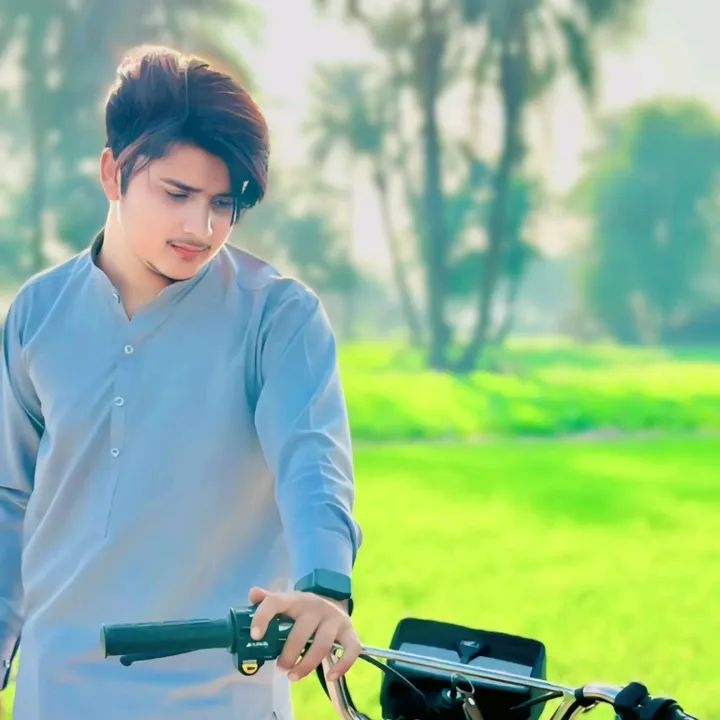 jaamkamran00