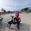 bang.koemisss2
