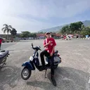 @bang.koemisss2
