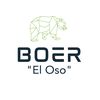 boer.el.oso