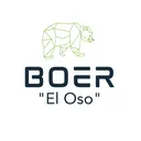 @boer.el.oso