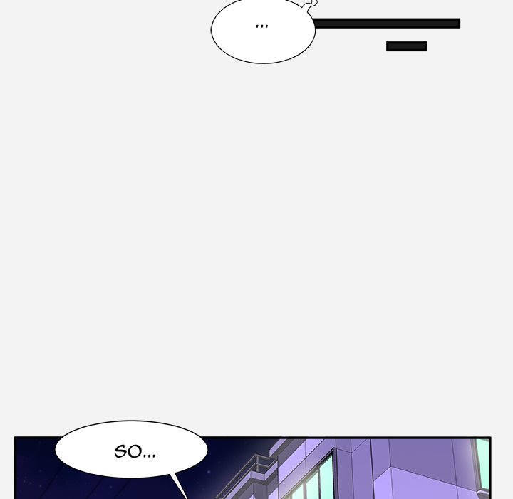 Alumni - episode 9 - 69