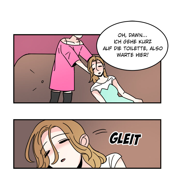 Bürodilemma - episode 31 - 22