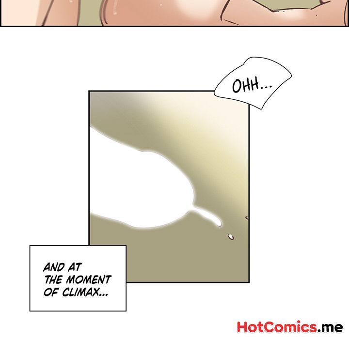 An Innocent Sin - episode 49 - 36