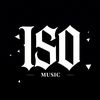 isomusic0410