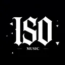 @isomusic0410