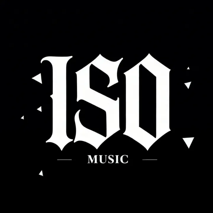 isomusic0410