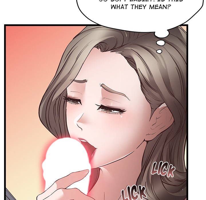 Tutoring the Lonely Missus - episode 3 - 190