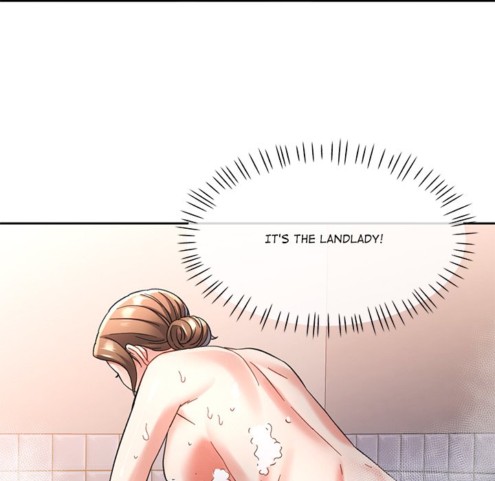 A Girl I Used to Know - episode 1 - 75