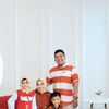 ndolitjrtspeed