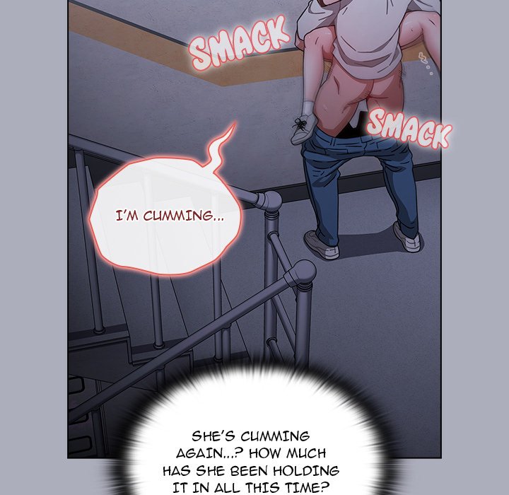 The Late-Bloomers - episode 28 - 63