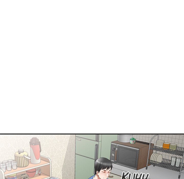 Don't Seduce Me! - episode 23 - 126