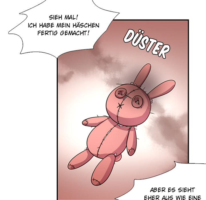Sehnsucht nach Schmetterlingen im Bauch - episode 4 - 58