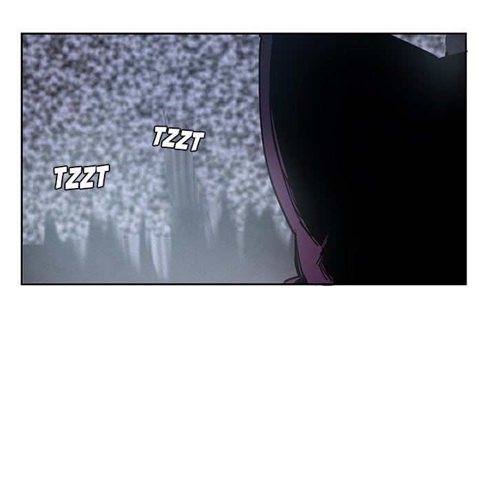 Overlord Time! - episode 119 - 79