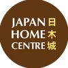 japanhomecentre