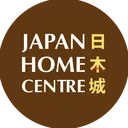 @japanhomecentre