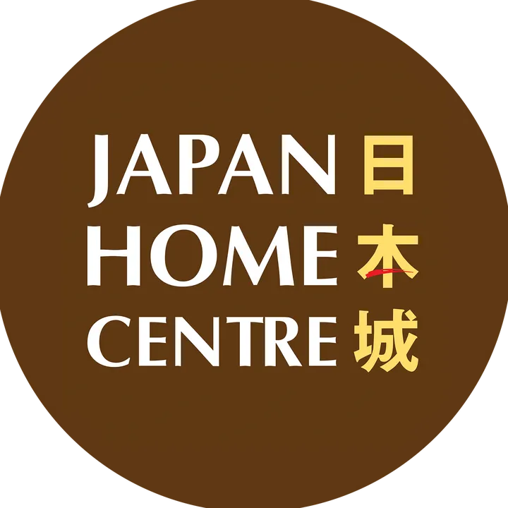 japanhomecentre