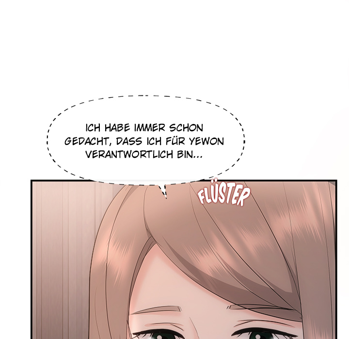 Liebe im Einvernehmen - episode 28 - 82