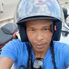 user78709800205411
