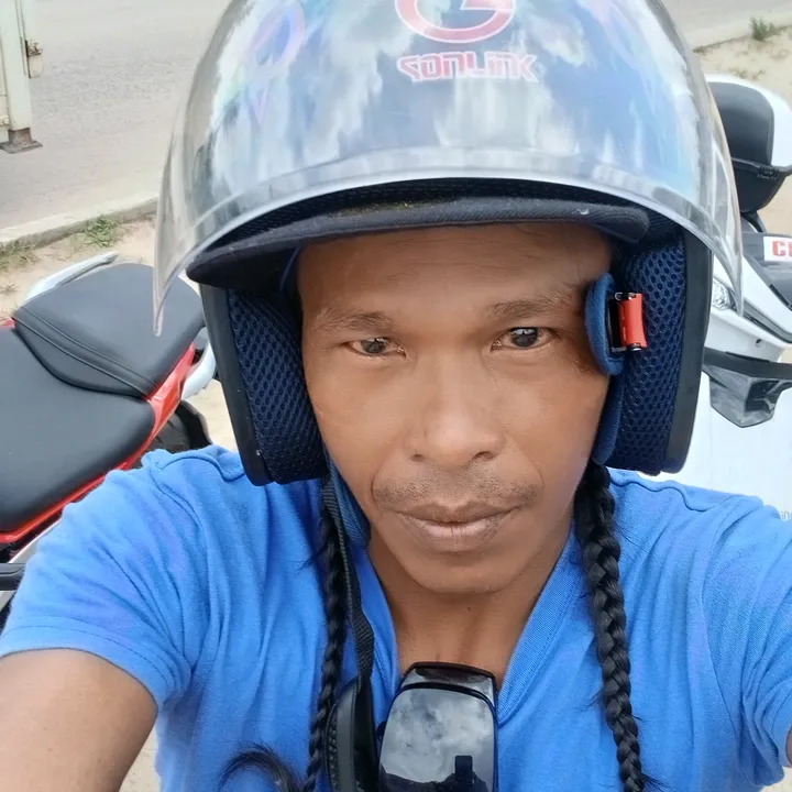 @user78709800205411