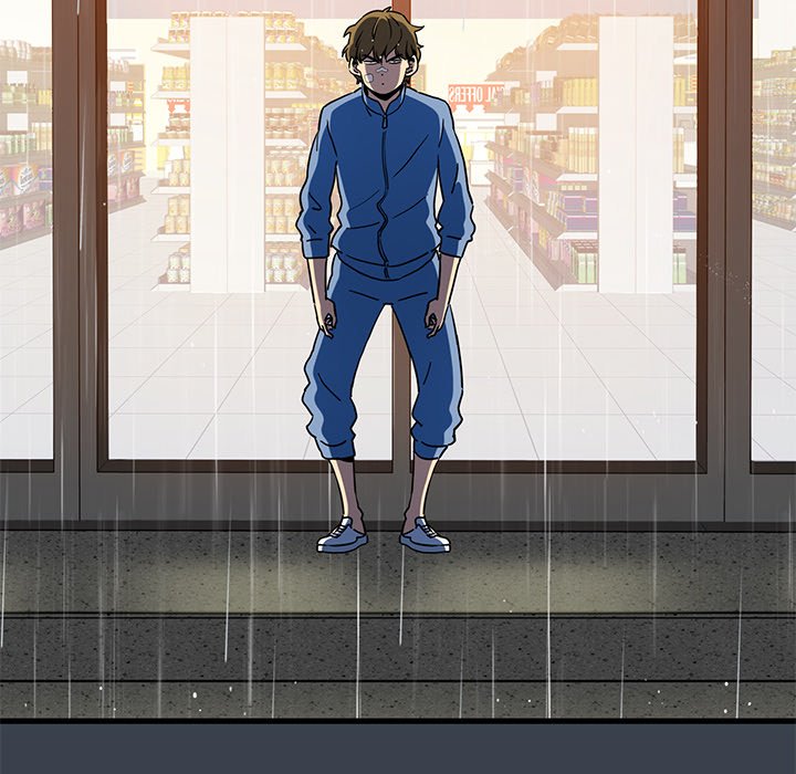 Snapping into Love - episode 21 - 70