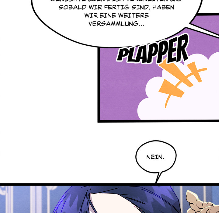 Geheimnisse unter Paaren - episode 45 - 119