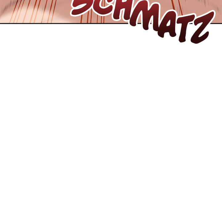 Ihr Ebenbild - episode 11 - 163