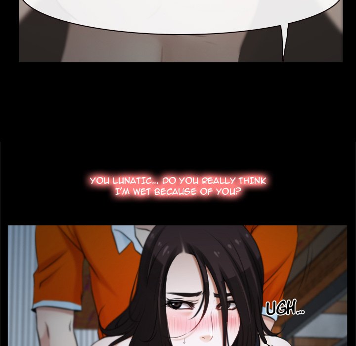 The First Love Story - episode 7 - 8