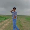 siyamcms8e9