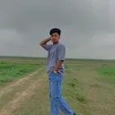 @siyamcms8e9