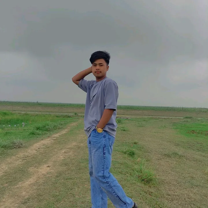 @siyamcms8e9