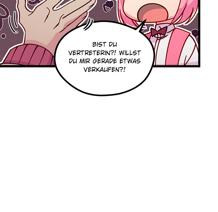 Ich wähle dich! - episode 99 - 97