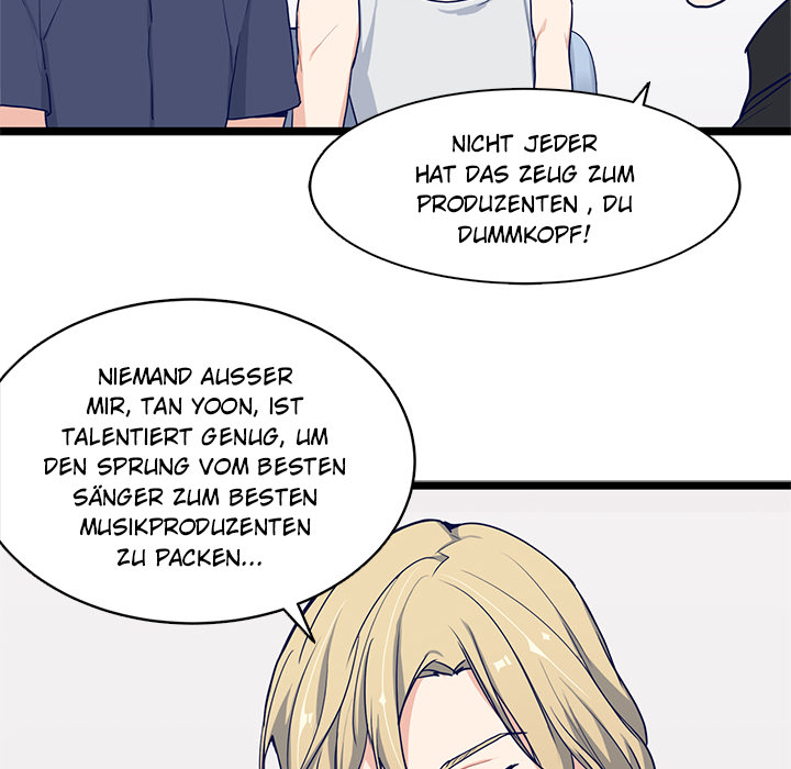 Sommer, Sonne, Star und mehr - episode 12 - 62