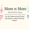 more.n.more7