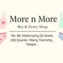@more.n.more7