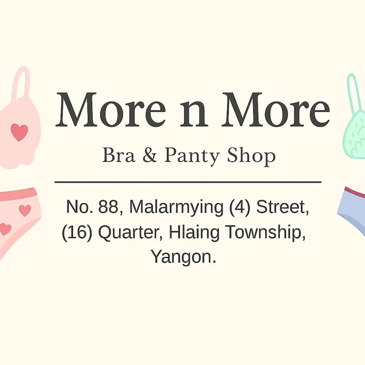 more.n.more7